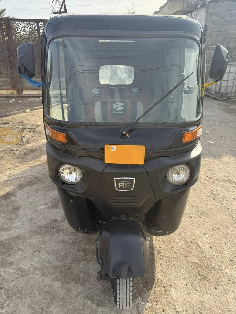 تكتك ٢٠١٧مكينه ٢٠والبدي مال ٢٠اوراق المصطفئ اصولي مكينه لاتنقص ولا تبخر كهربايات كله شغاله ترايه يخبل بغداد الرشاد سعر٣٤٠٠ وبيه مجال *********** تصل وتدلل
