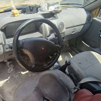 سايبة • ٢٠١٥ • نقصة كمبريسر