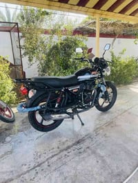 دايوان ٢٥ فول مكفول من كلشي اي نقص مابي ماطور خير من الله محرك ٢٠٠ مكف...