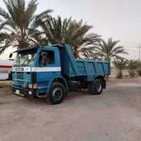 07821022297