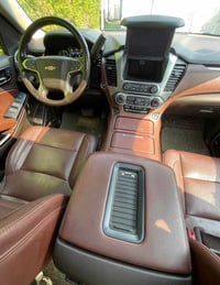 موديل ١٩ خليجي بريم وكالة المنصور لون اسود مكفوله ماشية125 موبايل 0790...