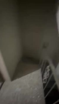 شقة • شارع عشرين • غرفة نوم