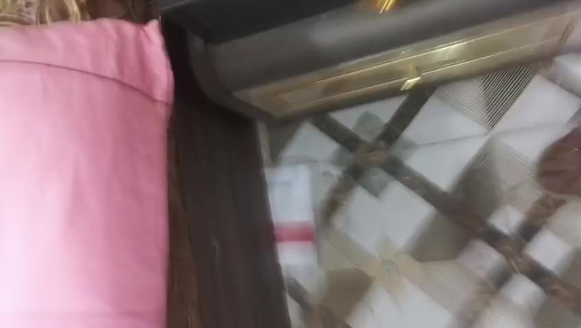 غرفة نوم 11 قطعه تركي لون صاجي مذهب استعمال شهرين فقط جديده السعر مليون ونص وبيها مجال للاستفسار الاتصال على الرقم ‏‪***********‬‏ مكاني بابل
