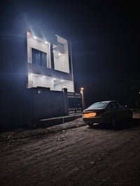 التعليم العالي جمعيه • دار للبيع • ١٢٠م