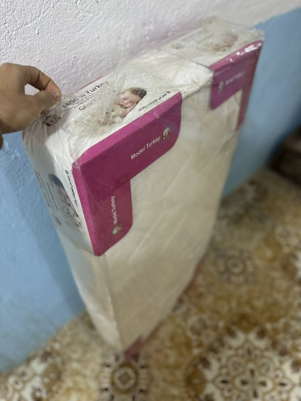 للبيع غرفه نوم طفل  اتصل عله رقم ***********غير موجود خاص مارد
