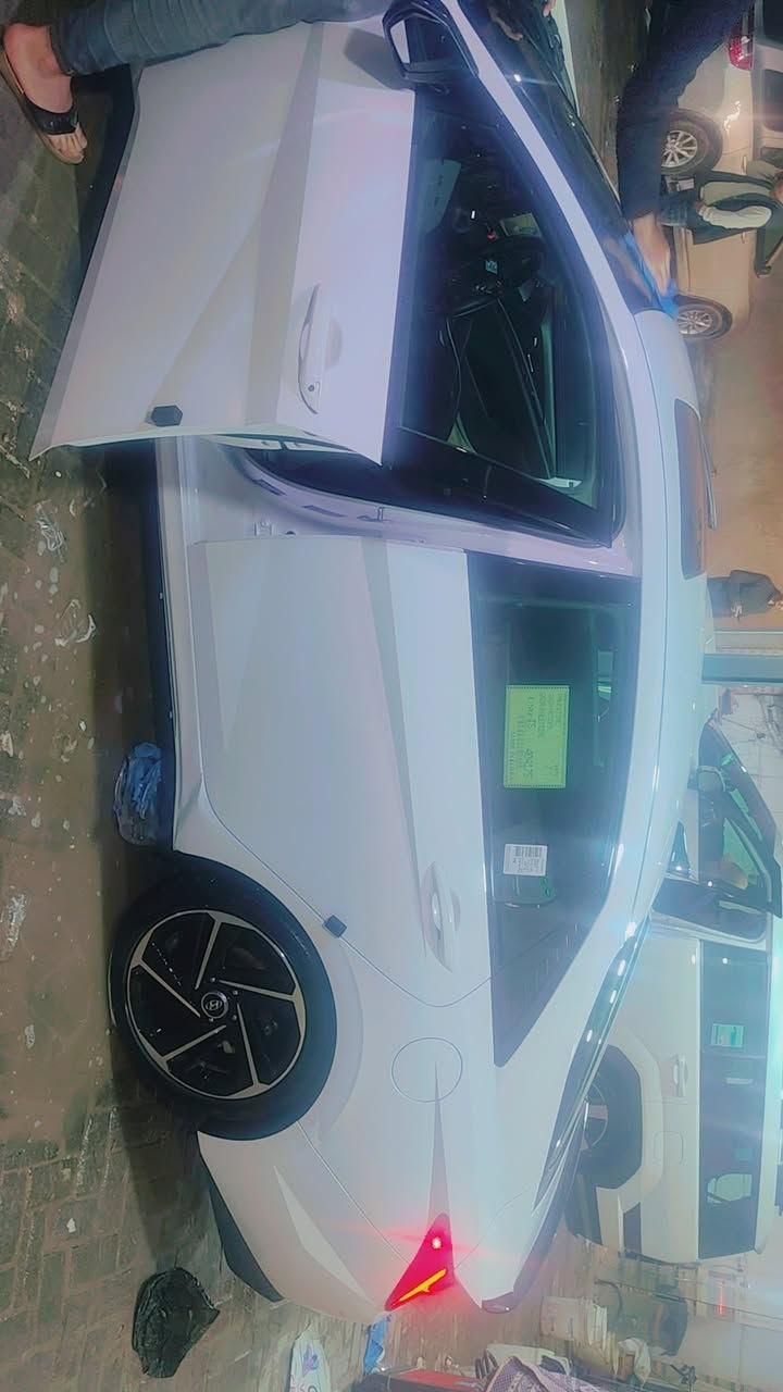 سلام عليكم النترا N فول واحد على واحد موديل 2023 وارد امريكي ماشيه 56 رياضي محرك تيربو 1600 اسعر 85 1 استفسار واتساب أو تصال ***********
