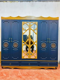 كاونتر • جديدة • توصيل مجاني