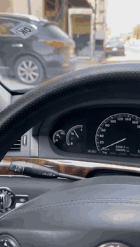 اس 550 • ٢٠٠٨ • فول مواصفات