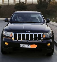 ٢٠١١ • ٣٫٦ • كركوك