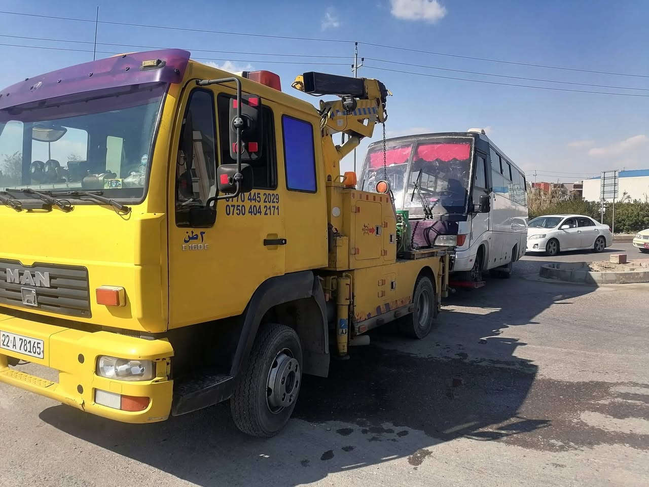 *********** واتس اب اكوو
مان ٤صلاندر الماني بيلاد كرين
٤صلاندر تحويل شرط 
رقم اربيل مكان اربيل 
٥ صلايد ٤ جاك افتاح
