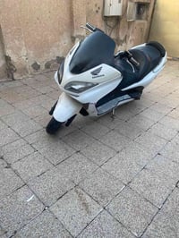 فورزه • ٠٩ • رياضي