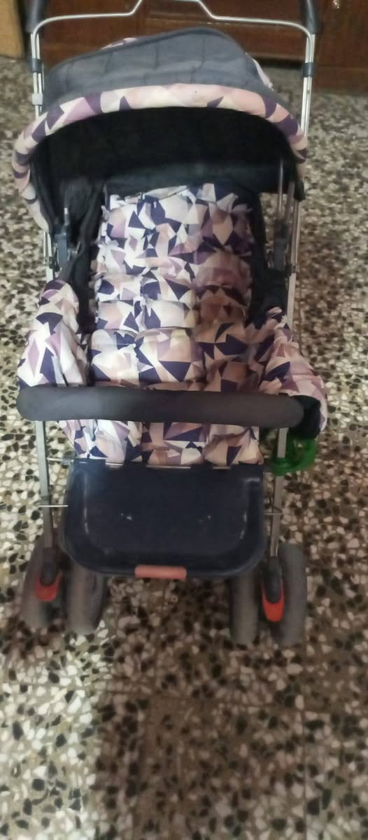 عرباته قويه ونضيفه للبيع عمارة, ميسان


**إذا كنت صاحب هذا الإعلان وتريد حذفه لأي سبب، رجاءا أرسل رسالة إلى الدعم الفني**