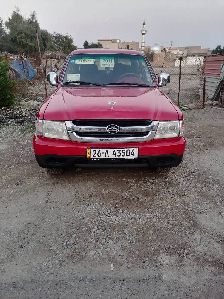 سلام عليكم سوبر دير موديل 2011 محرك كير مكفول سنويه 2030رقم جديد تحويل ثاني يوم هزه جديده الصبغ شبرين في الجاملغ الخلفي تخم تاير جديد حداديه كله جديد السعر 77 العنوان صلاح الدين تكريت الاستفسار أكثر اتصل *********** تكريت, صلاح الدين
