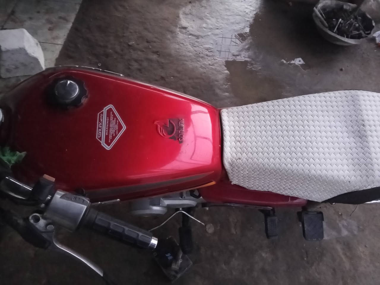 تايكرام ختم سونك 350اوراق حله مركزالمدينه ***********سعر350مجال بسيط***********
