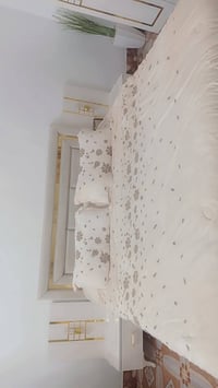 غرفة • الموصل • خاص