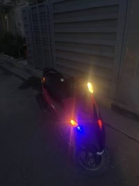 ماكس ثعلب • ١٤٠ • حبايه