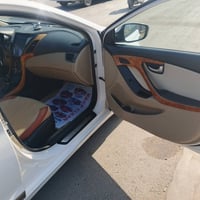 النتره 2015 خليجي بدون صبغ مري شفط تخم استيرن فتحه اشاير بلمري الزعفرا...