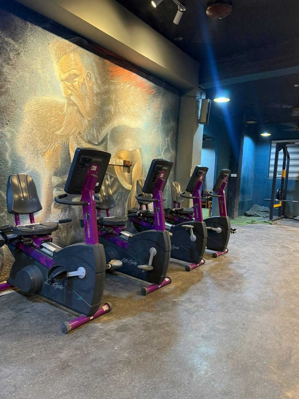 مستمرين بالتجهيز يستاهلوان
اهل الشطره الابطال


**إذا كنت صاحب هذا الإعلان وتريد حذفه لأي سبب، رجاءا أرسل رسالة إلى الدعم الفني**