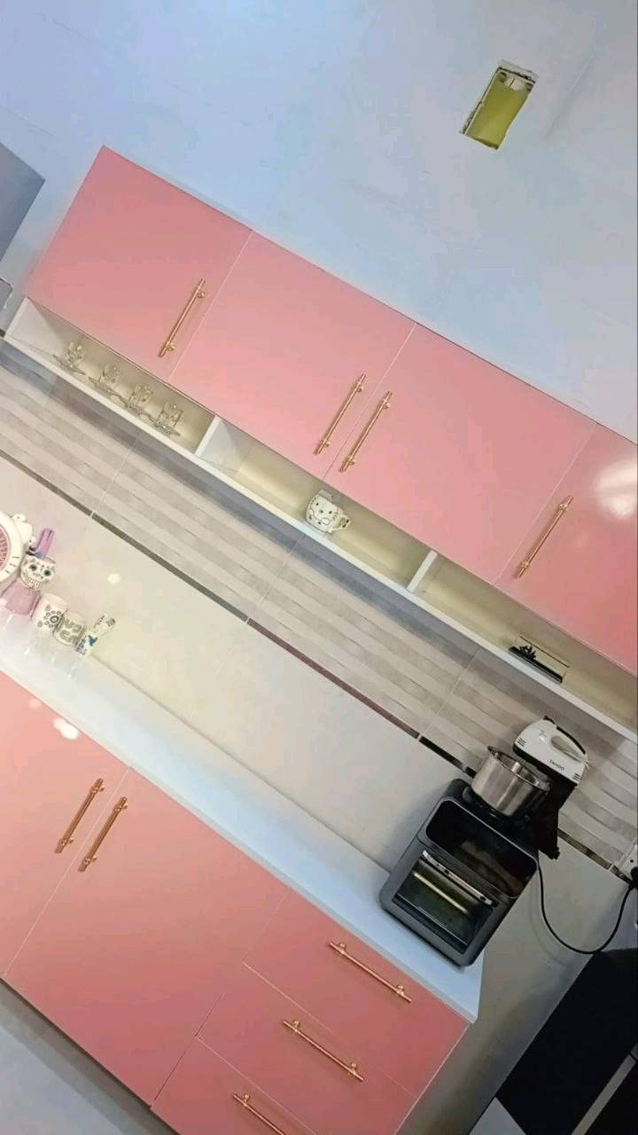 توصيل سريع جاهز 310
💖💖💖توصيل لجميع المحافظات العراق