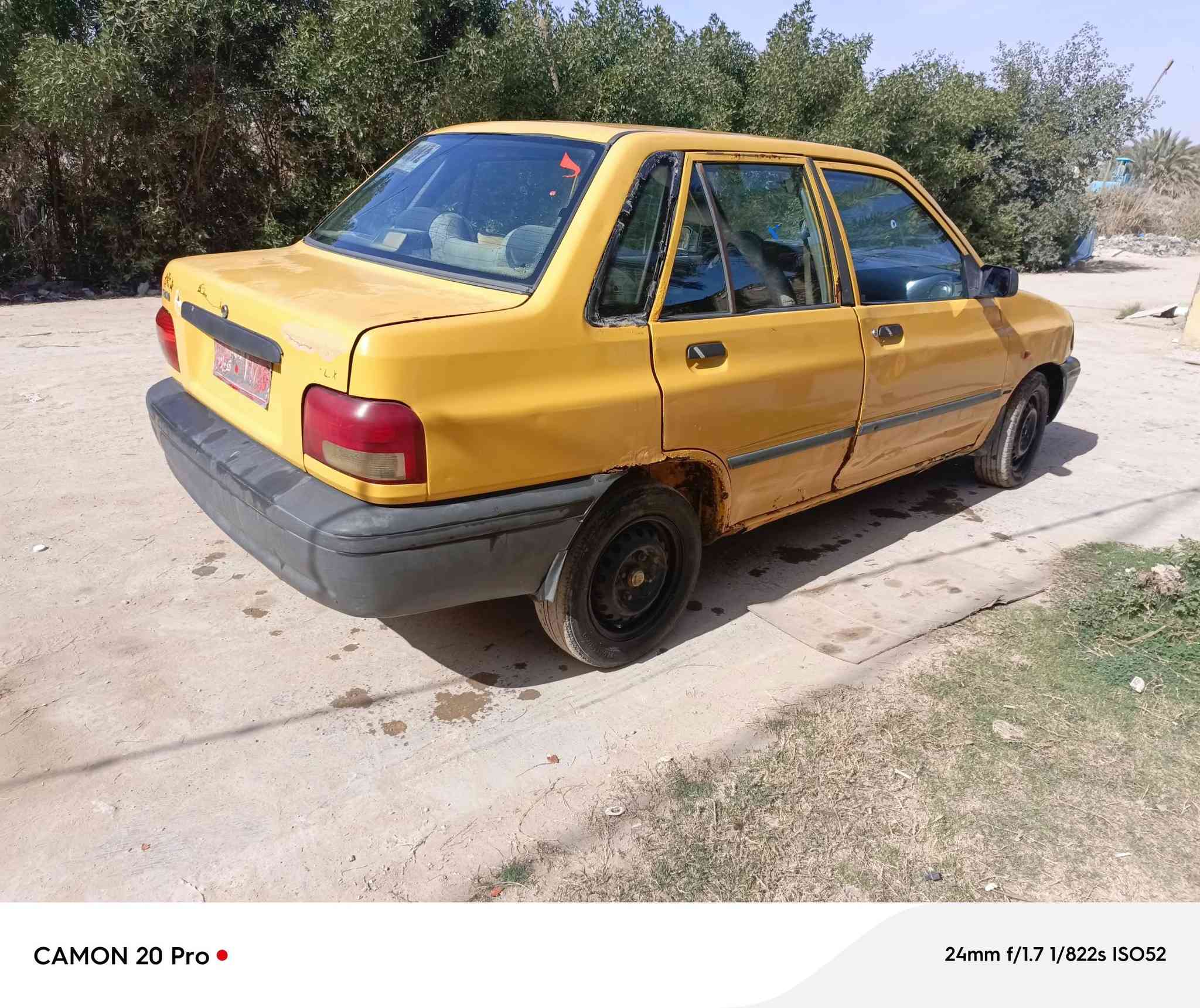 سايبه موديل2012 كير مكينه جديد تخم تاير حداديه جديدة كهربيات شغاله غرفه نضيفه شواصي نضيفات سيارة حلوه مال جناي رقم كربلاء صدامي سيارة وشرط ترايك 160 بدون راعي عن سرقه وطلب عشائر عن سرقه وطلب عشائر سعر 9 ورقات وبيهن مجال مكاني كربلاء اخوكم واخدمك ابوفلاح الجبوري🌹🌹 *********** ***********
