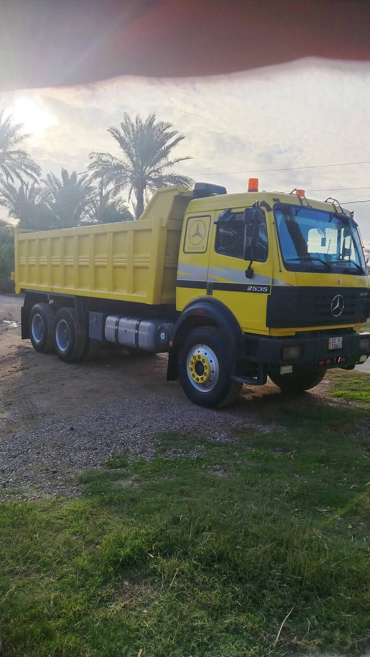 السلام عليكم للبيع كرواتي فرنسي موديل 1995 مكينه 35 مكفوله من تبخير وتنقيص كير كهربائي مكفول مجموعه جي اف رباط 24 مكفوله شاصي اصل راس سنكل ومطول بدي جديد قمارة جديده بلادية دوشمه جديدة رقم نينوى نكليزي تحويل ثاني يوم تخم ويل وتاير للاستفسار *********** /*********** السعر 350$ وبيها مجال مستعجل عل بيع
