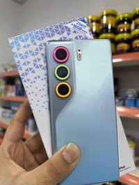 كامون ٤٠ • ٢٥٦ • البصرة