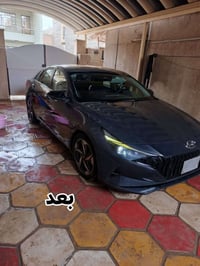 (عرض العيد) بوليش موقعي بغداد   نقدم لك خدمة بوليش لسيارتك باستخدام مو...