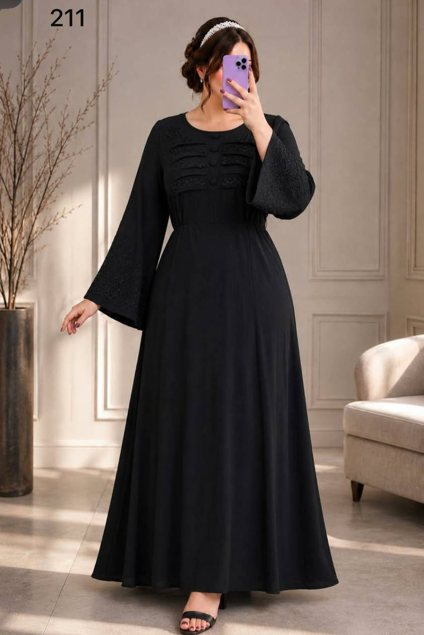 جديدنا
دشداشة كشمير ماي الذهب 

القياسات L. XL. 2XL. 
للاحجز خاص
❤❤❤❤❤


**إذا كنت صاحب هذا الإعلان وتريد حذفه لأي سبب، رجاءا أرسل رسالة إلى الدعم الفني**