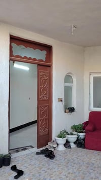 طويريج العسكري • ٢٨٠م • طابو صرف