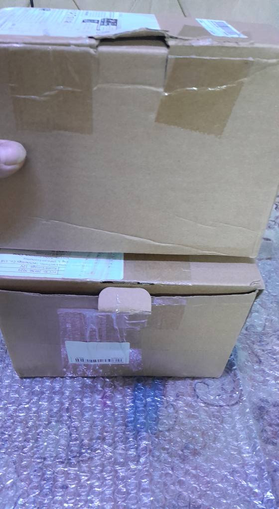 شاشتين فوك الدشبول ٧ انج كاربلي تعرض تطبيقات الموبايل وتاخذ رام السعر  القطعتين ب٦٠ فقط


**إذا كنت صاحب هذا الإعلان وتريد حذفه لأي سبب، رجاءا أرسل رسالة إلى الدعم الفني**