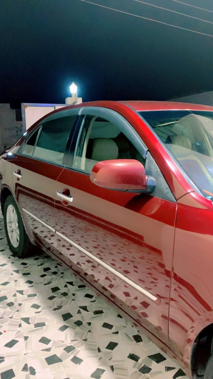 سوناتا 2010
محرك 2400.                   السعر 125

سياره خير من الله نضيفه سونار مرفق بلمنشور

تخم تاير جديد.      سياره بدون حادث ولا تبديل بدون ولا صبغ

شاشه 

دوشمه جديده

مكان تكريت)***********
***********
