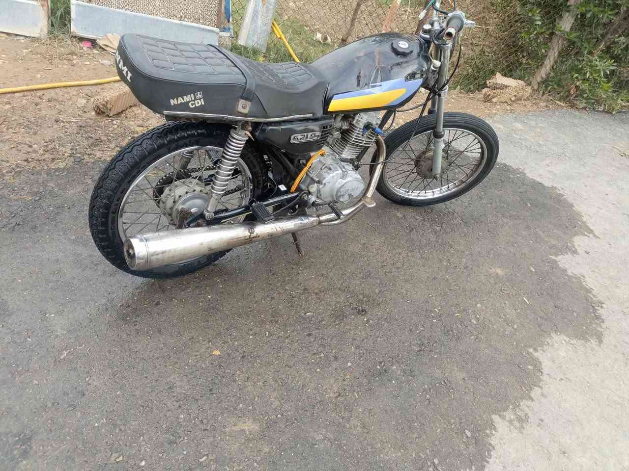 سلام عليكم بدون ب 250ابيه مجال هاذ رقمي ابي وتساب  ‏‪***********‬‏‏‪ مكان المجر الكبير
