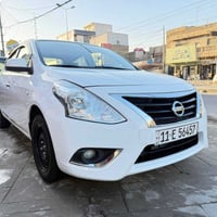 البيع سني هندي موديل 2024ماشيه 29الف مكفوله كفاله عامه من ضربه بارد صب...