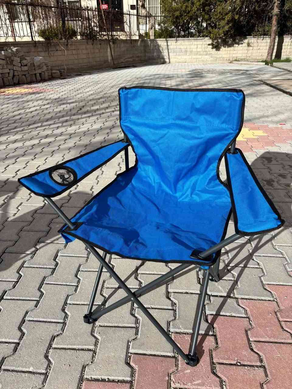 جوملەی کورسی بەردەستە
کڕین و هێنانەوەی کاڵا لە وڵاتی تورکیاوە بۆ عێڕاق

ئێمە لە واتس ئاپ👇

+90 551 044 0886


**إذا كنت صاحب هذا الإعلان وتريد حذفه لأي سبب، رجاءا أرسل رسالة إلى الدعم الفني**