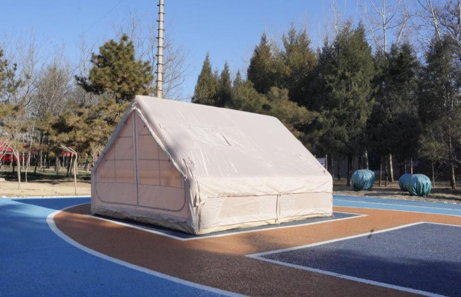 السلام عليكم
خيمة بهذا الشكل قياس 300*400*200
القماش اوكسفورد
فتحة للمدخنة
مقاومة للمطر
السعر 360،000 الف


**إذا كنت صاحب هذا الإعلان وتريد حذفه لأي سبب، رجاءا أرسل رسالة إلى الدعم الفني**