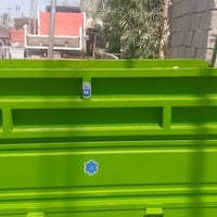 ستوته • البصرة قضاء المدينة • كفالة عامة