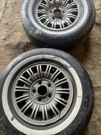 فوتون • تواير جديده • كربلاء