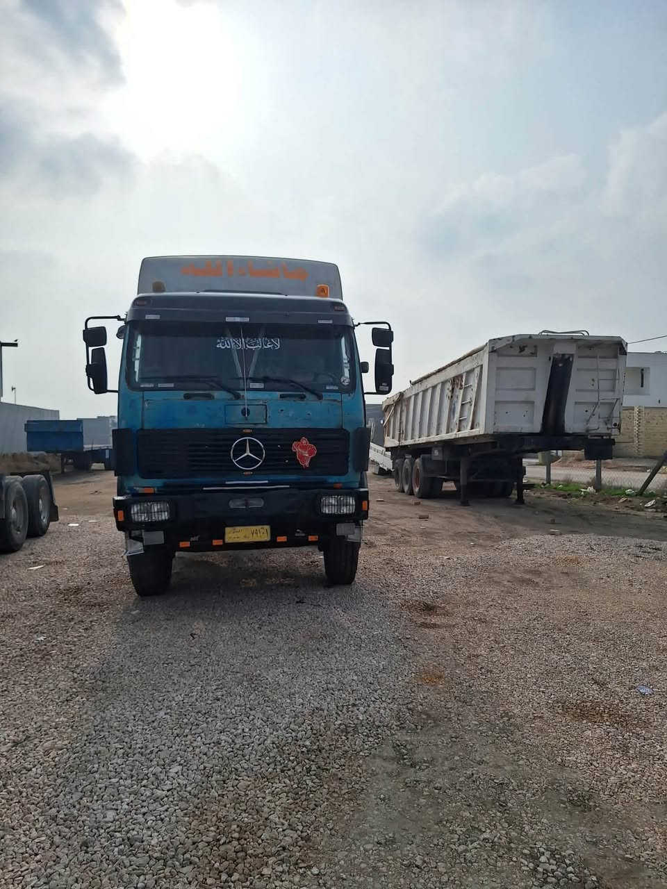 البي موديل 78 مكينه 28ام الفلاسين كير 111 شاصي غير مكفول
السعر 90وبي مجال

***********
***********
