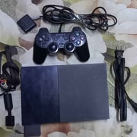 بلاي تو • ديفيدي شغال • مهكر