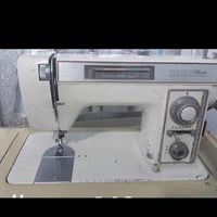 براذر • تطريز ١٥٠ • ياباني