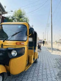 تكتك • مكفول • كربلاء