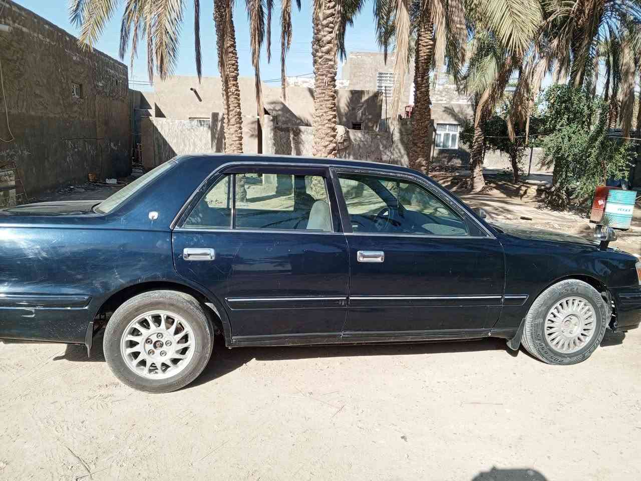 راس الثور96 تكم
كصه قماره 
امداور ثاني يوم
السنويه امجدده لل2030
رقم نجف مشروع وطني
رقم انكليزي
تبريد ثلج
كير مكينه كفاله
نجف كوفه عباسيه
***********بي واتس اب
السعر65بيه مجال
