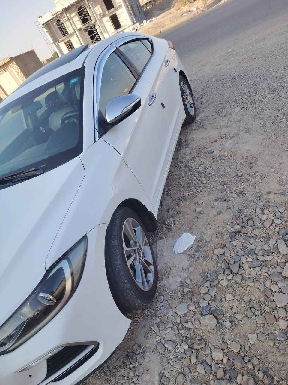 النتر خليجي موديل 2019 كفاله عامه السياره حيل جديده سوبر فول موصفات عدا البصمه السياره حيل جديده رقم بغداد تحويل مباشر كير محركه مكفولات سعره 165 مكاني الأنبار رمادي الجزيرة البوعساف ***********
