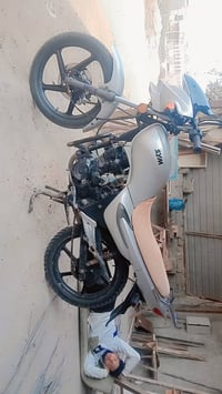 اخواني موطور سايم لبيع موديل 2020 رقم الهاتف   07509459692/07886001204...