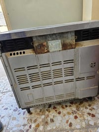 كريازي • جامه مكسورة • حي ميسان