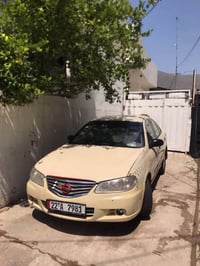 نيسان صني 2010 • نيسان صني • سيارة نيسان • صني 2010 • سيارة صغيرة • سي...