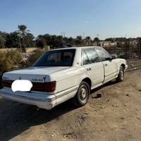 مكينة ٢٫٥ • ١٩٩٠ • ذي قار