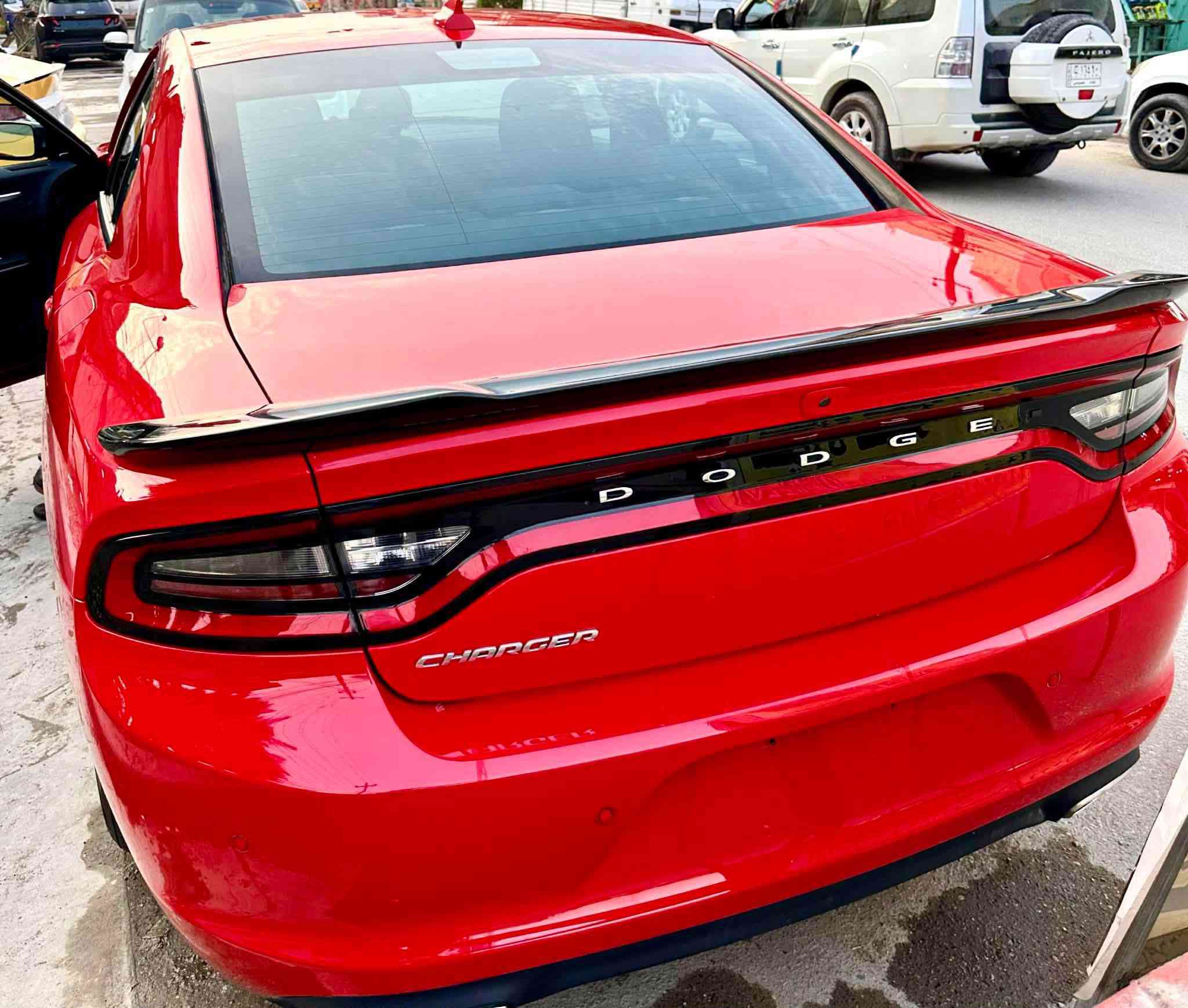 للبيع نقد ب248
بدون رقم منفيست ب اسمي
2023 لاست كول قطعه وحده صبغ جاملغ امامي فقط
Sxt 
بعدهه كبس شركه حته غاز الشركه ومي الشركه بيهه
***********
