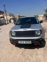 جيب للبيع موديل 2016 07865161670