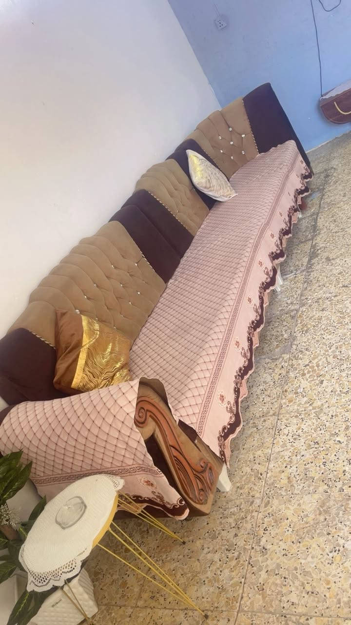 تنور مابي اي ظرر. ٤٠. ميز بلازما ٣٠ تخم ١٥٠. مجمده ١٥٠ مكان الحسينيه مسقط شارع ابو جلال


**إذا كنت صاحب هذا الإعلان وتريد حذفه لأي سبب، رجاءا أرسل رسالة إلى الدعم الفني**